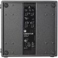 HK Audio Linear Sub 1500 A Thumbnail 16