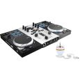 Hercules DJ Control Air S Series Party Pack Thumbnail 1