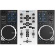 Hercules DJ Control Air S Series Party Pack Thumbnail 2
