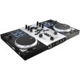 Hercules DJ Control Air S Series Party Pack Thumbnail 3