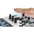 Hercules DJ Control Air S Series Party Pack Thumbnail 6