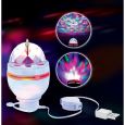 Hercules DJ Control Air S Series Party Pack Thumbnail 7