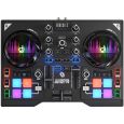 Hercules DJ Control Instinct P8 Party Pack Thumbnail 2