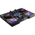 Hercules DJ Control Instinct P8 Party Pack Thumbnail 3