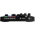 Hercules DJ Control Instinct P8 Party Pack Thumbnail 4