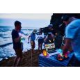 Hercules DJ Control Instinct P8 Party Pack Thumbnail 7