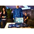 Hercules DJ Control Instinct P8 Party Pack Thumbnail 8