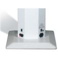 ADAM Audio A8X MA Thumbnail 3