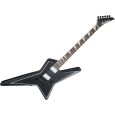 Jackson X Series Signature Gus G. Star BK E-Gitarre Thumbnail 1