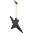 Jackson X Series Signature Gus G. Star BK E-Gitarre Thumbnail 2