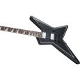 Jackson X Series Signature Gus G. Star BK E-Gitarre Thumbnail 4