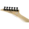 Jackson X Series Signature Gus G. Star BK E-Gitarre Thumbnail 7