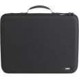 UDG Creator Ableton Push 2 Hardcase Black (U8442BL) Thumbnail 1