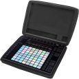 UDG Creator Ableton Push 2 Hardcase Black (U8442BL) Thumbnail 3