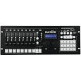 EUROLITE DMX Move Controller 512 PRO Thumbnail 1