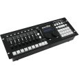 EUROLITE DMX Move Controller 512 PRO Thumbnail 2