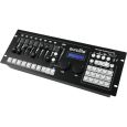 EUROLITE DMX Move Controller 512 PRO Thumbnail 3