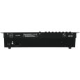 EUROLITE DMX Move Controller 512 PRO Thumbnail 4