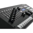 EUROLITE DMX Move Controller 512 PRO Thumbnail 5