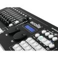 EUROLITE DMX Move Controller 512 PRO Thumbnail 6