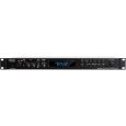 Denon Professional DN-F350 Thumbnail 1
