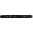 Denon Professional DN-F350 Thumbnail 2