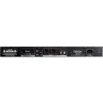Denon Professional DN-F350 Thumbnail 3