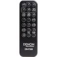 Denon Professional DN-F350 Thumbnail 4