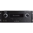 Denon DN-700AV Thumbnail 1