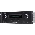 Denon DN-700AV Thumbnail 2