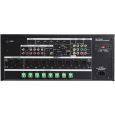 Denon DN-700AV Thumbnail 3