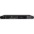 Denon Professional DN-500BD MKII Thumbnail 1