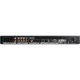 Denon Professional DN-500BD MKII Thumbnail 2