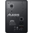 Alesis M1 Active MK3 B-Ware Thumbnail 2