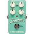 TC Electronic Pipeline Tap Tremolo Thumbnail 1