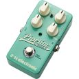TC Electronic Pipeline Tap Tremolo Thumbnail 2