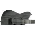 Ibanez FRIX6FEAH-CSF Iron Label E-Gitarre Thumbnail 2