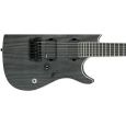 Ibanez FRIX6FEAH-CSF Iron Label E-Gitarre Thumbnail 3