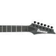 Ibanez FRIX6FEAH-CSF Iron Label E-Gitarre Thumbnail 4