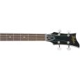 Höfner Club Bass HCT-500/2-SB Thumbnail 5