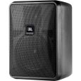JBL Control 25-1 BK (Paar) Thumbnail 1