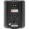 JBL Control 25-1 BK (Paar) Thumbnail 2