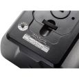 JBL Control 25-1 BK (Paar) Thumbnail 3