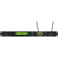 AKG DSR 800 B1 Thumbnail 1