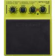 Roland SPD-1K SPD One Kick Thumbnail 1