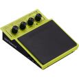 Roland SPD-1K SPD One Kick Thumbnail 3