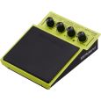 Roland SPD-1K SPD One Kick Thumbnail 4