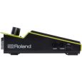 Roland SPD-1K SPD One Kick Thumbnail 5