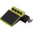Roland SPD-1K SPD One Kick Thumbnail 8