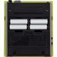 Roland SPD-1K SPD One Kick Thumbnail 9